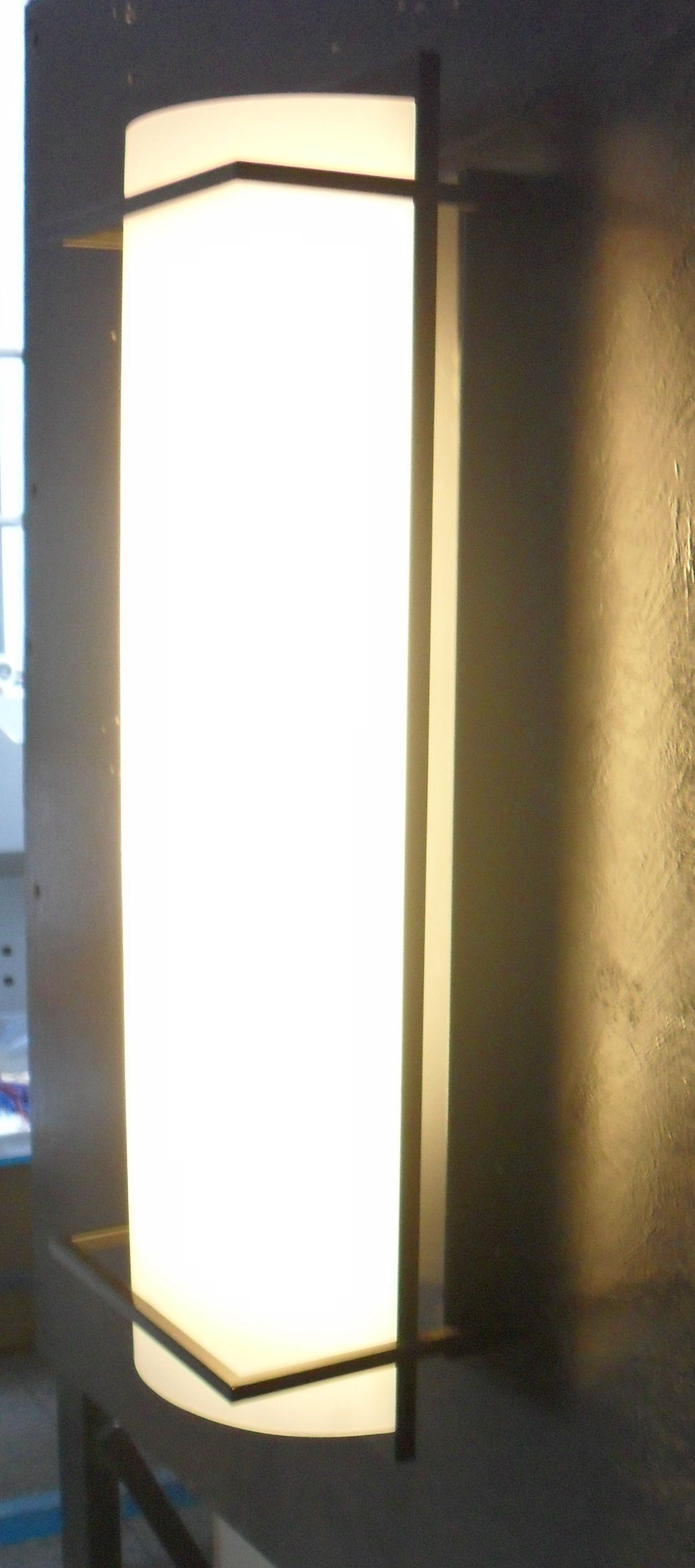Modern Wall Lights