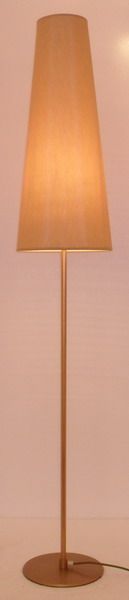 Modern Table & Floor Lamps