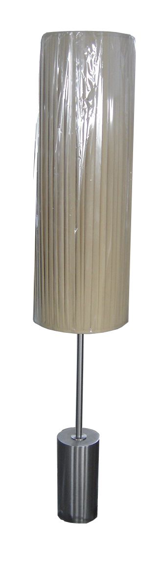 Modern Table & Floor Lamps