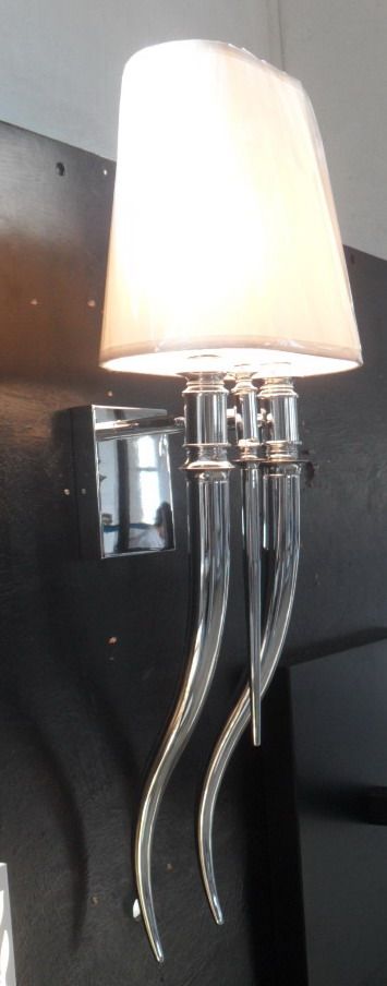 Modern Wall Lights