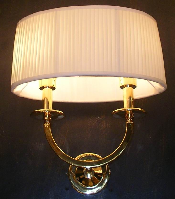 Modern Wall Lights