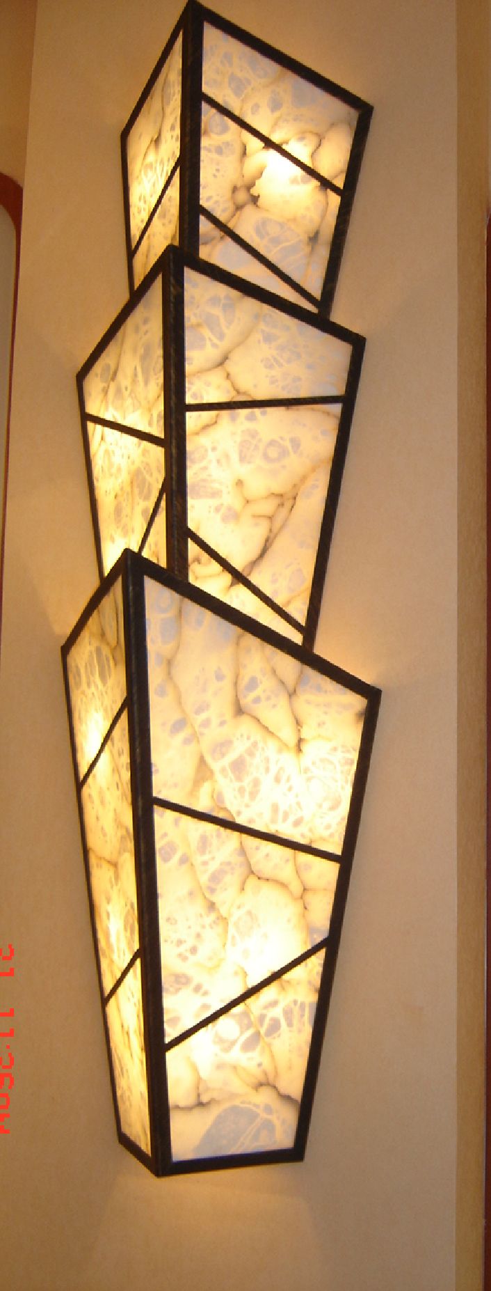 Modern Wall Lights