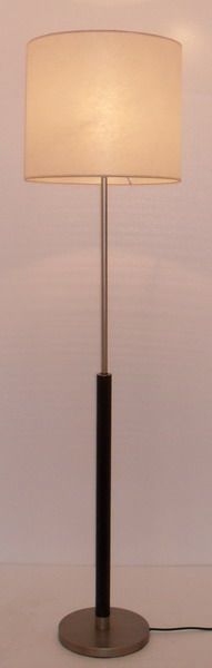 Modern Table & Floor Lamps