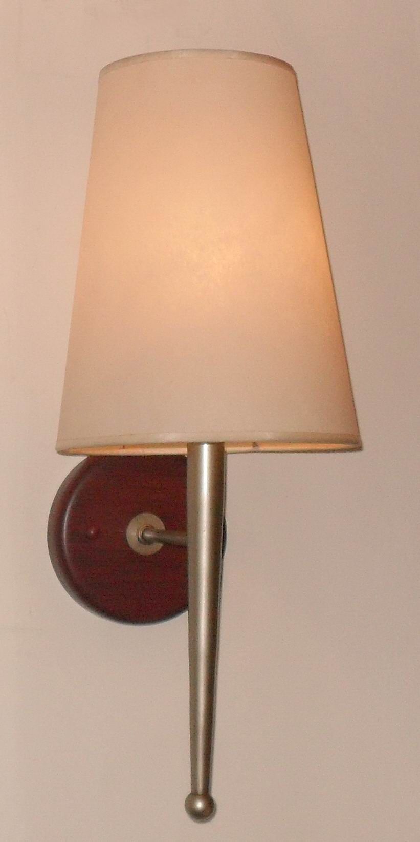 Modern Wall Lights