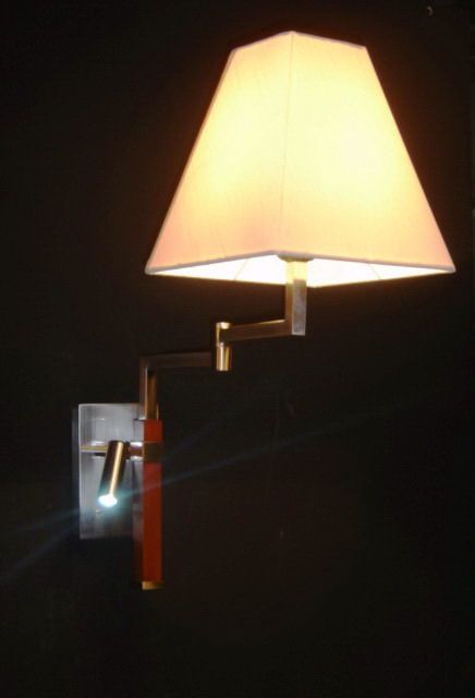 Modern Wall Lights