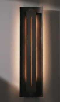 Modern Wall Lights