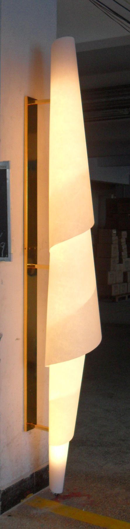 Modern Wall Lights