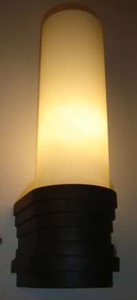 Modern Wall Lights