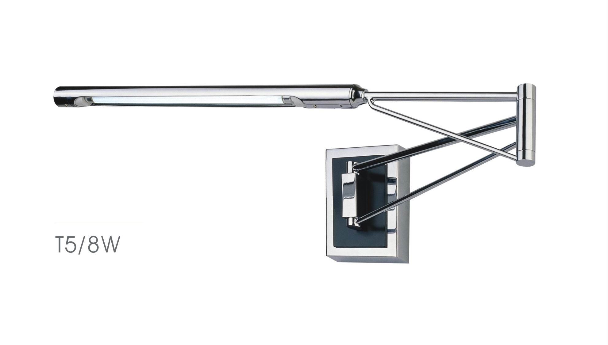 Desk Lights