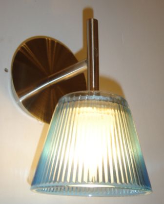 Modern Wall Lights