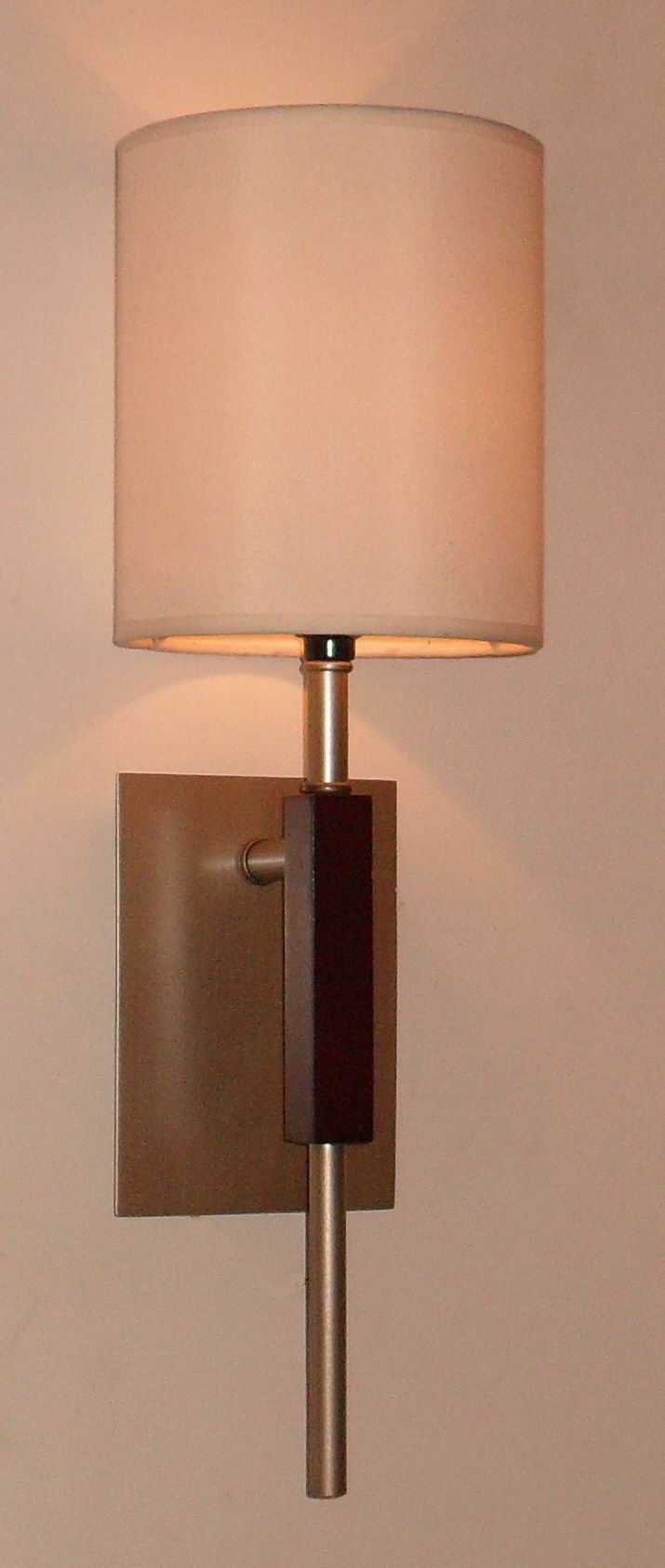 Modern Wall Lights