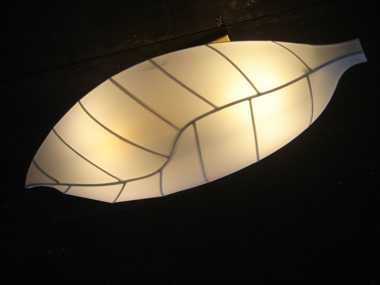 Modern Chandeliers