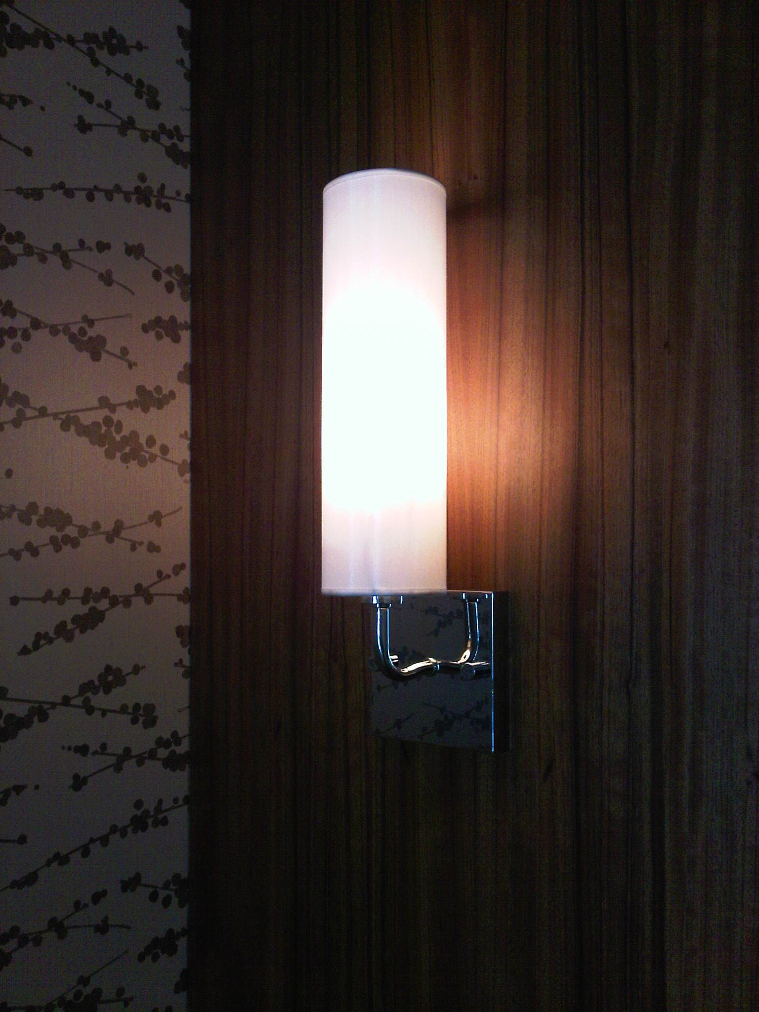 Modern Wall Lights
