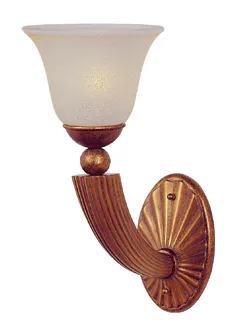 Resin Wall Lamps
