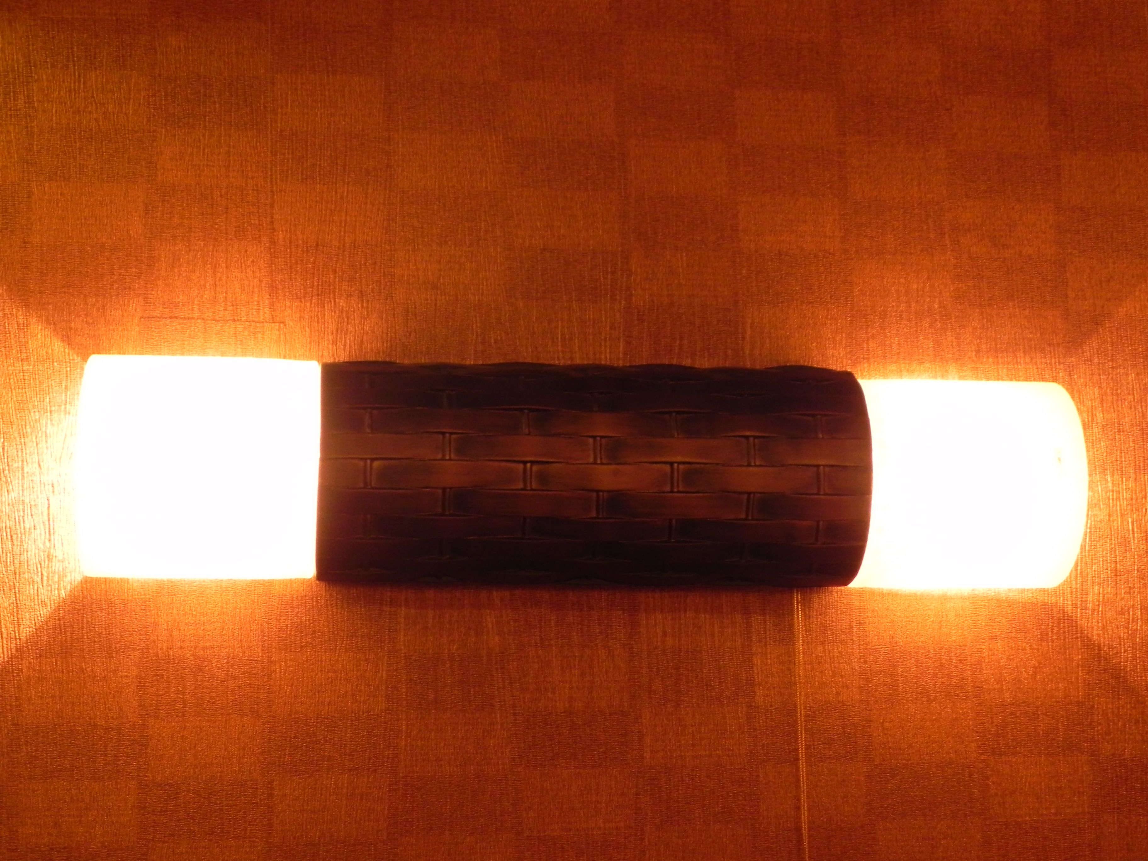 Modern Wall Lights