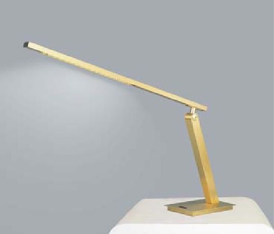 Desk Lights