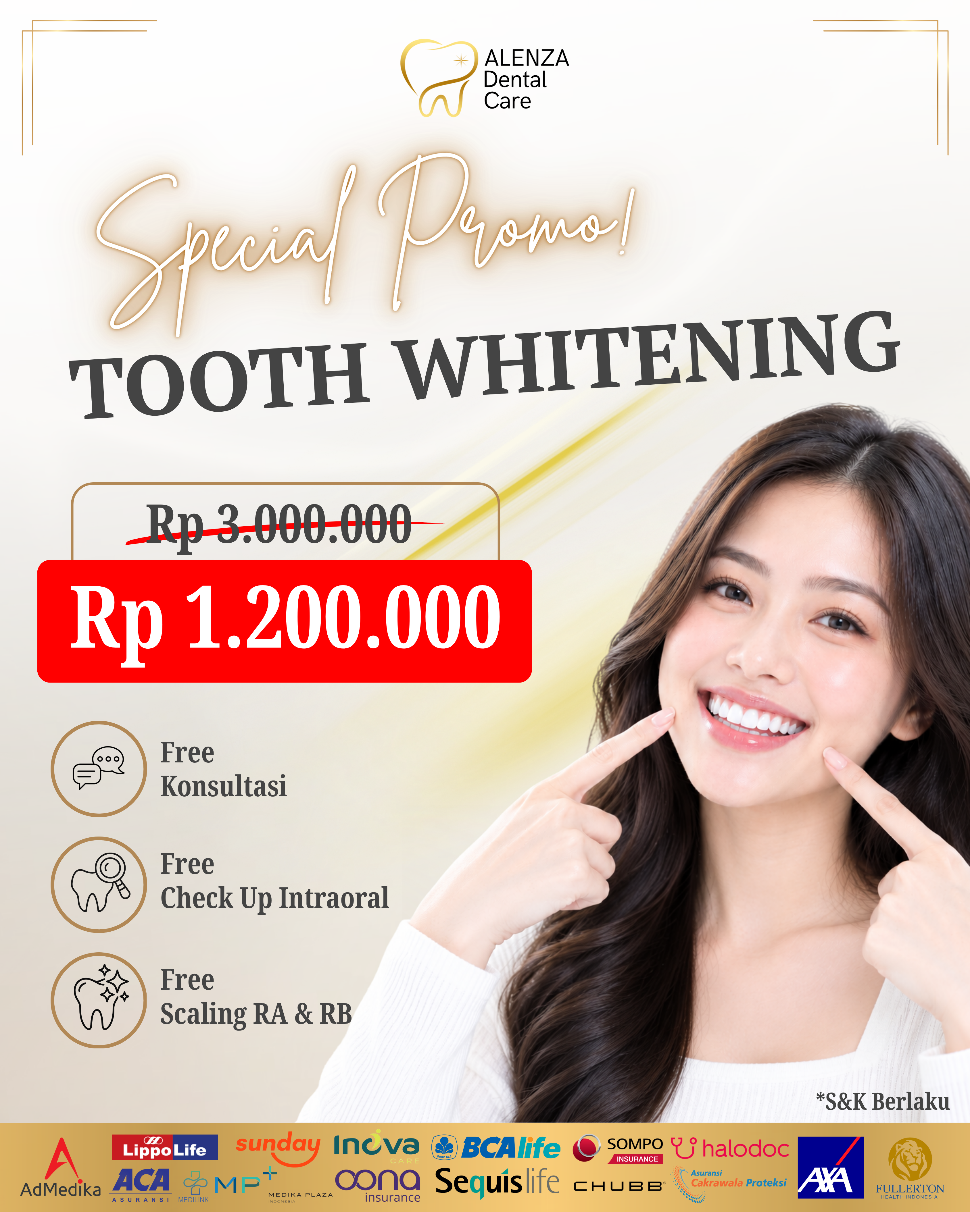 Promo Bulan September 2026