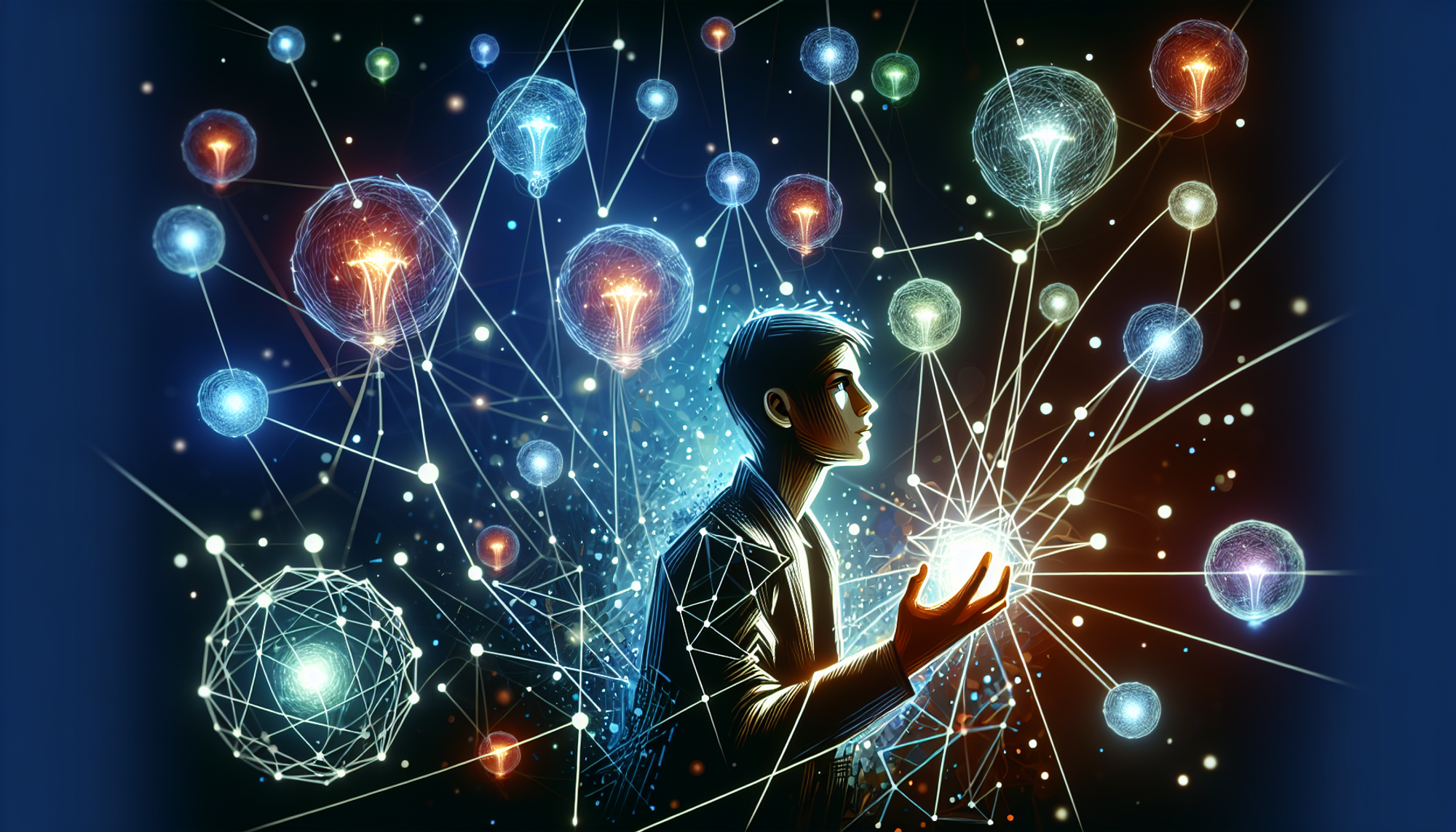 Neurodivergent