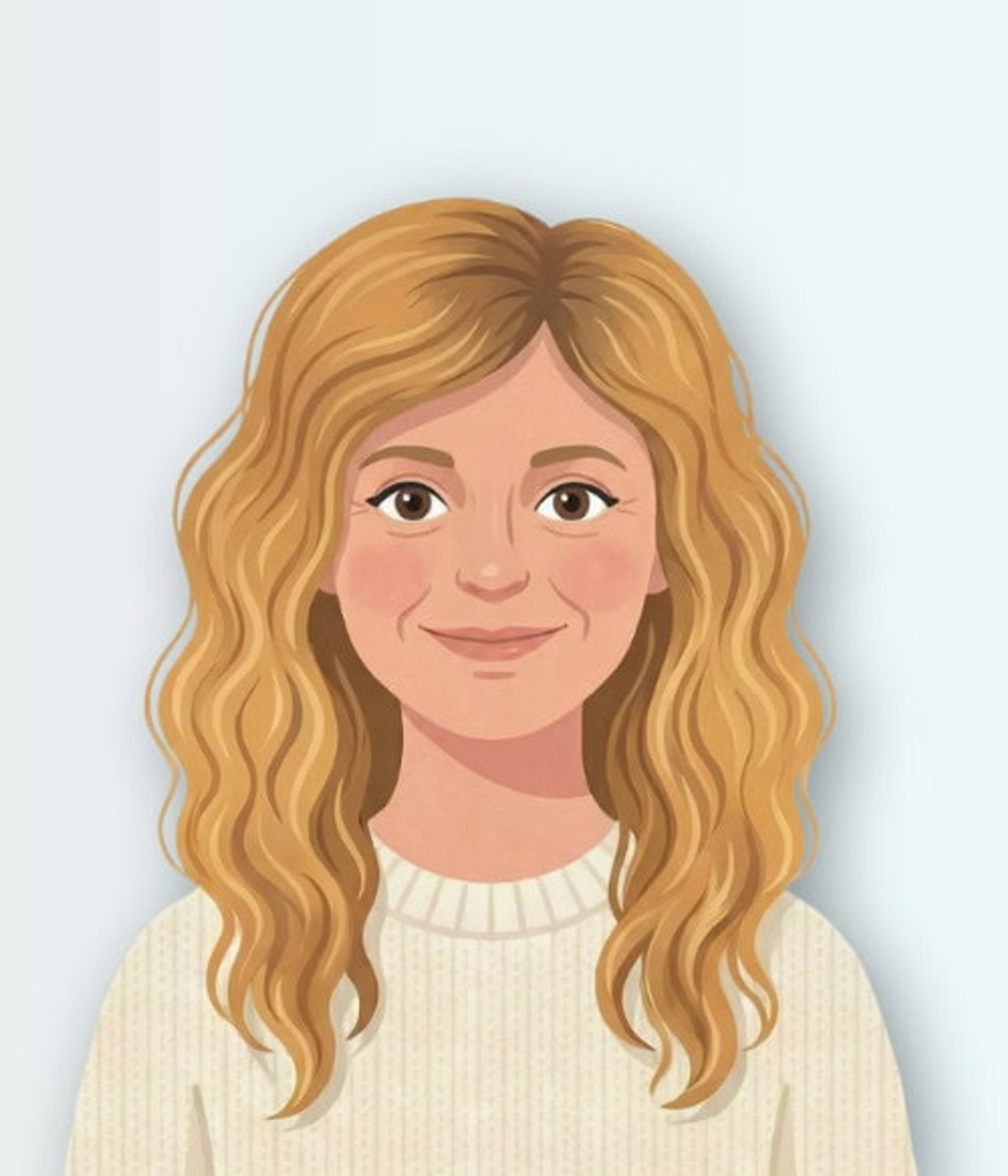 Louise