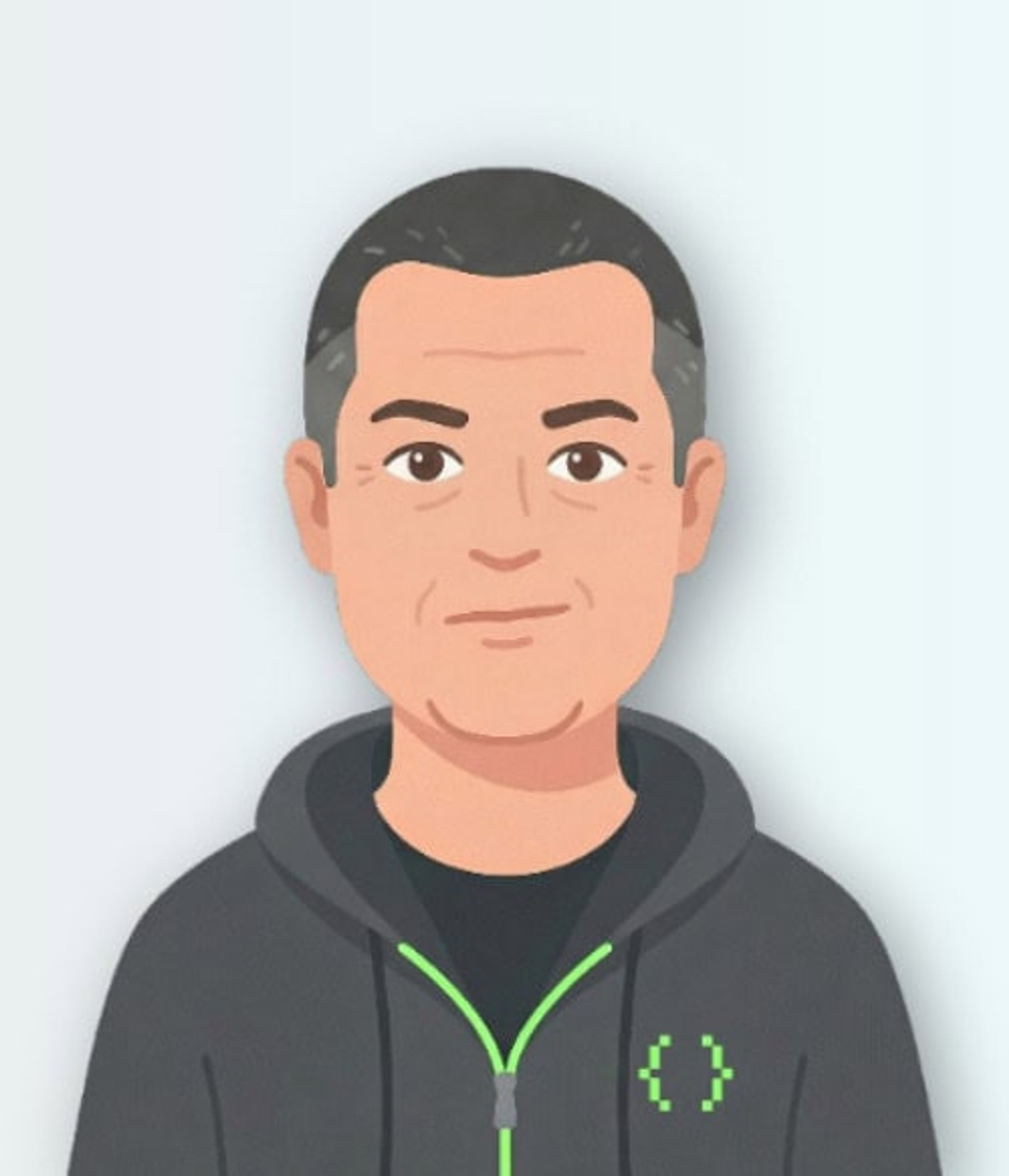 Karsten