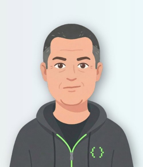 Karsten