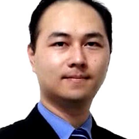 Steven Tan