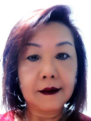 Jennifer Ong