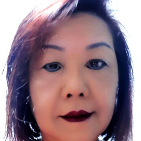 Jennifer Ong