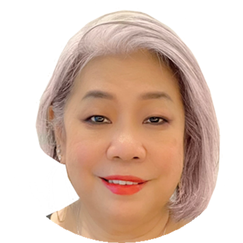 Linda Lim