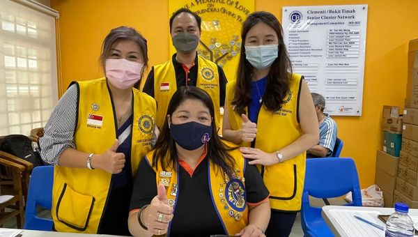 Eye Screening Project