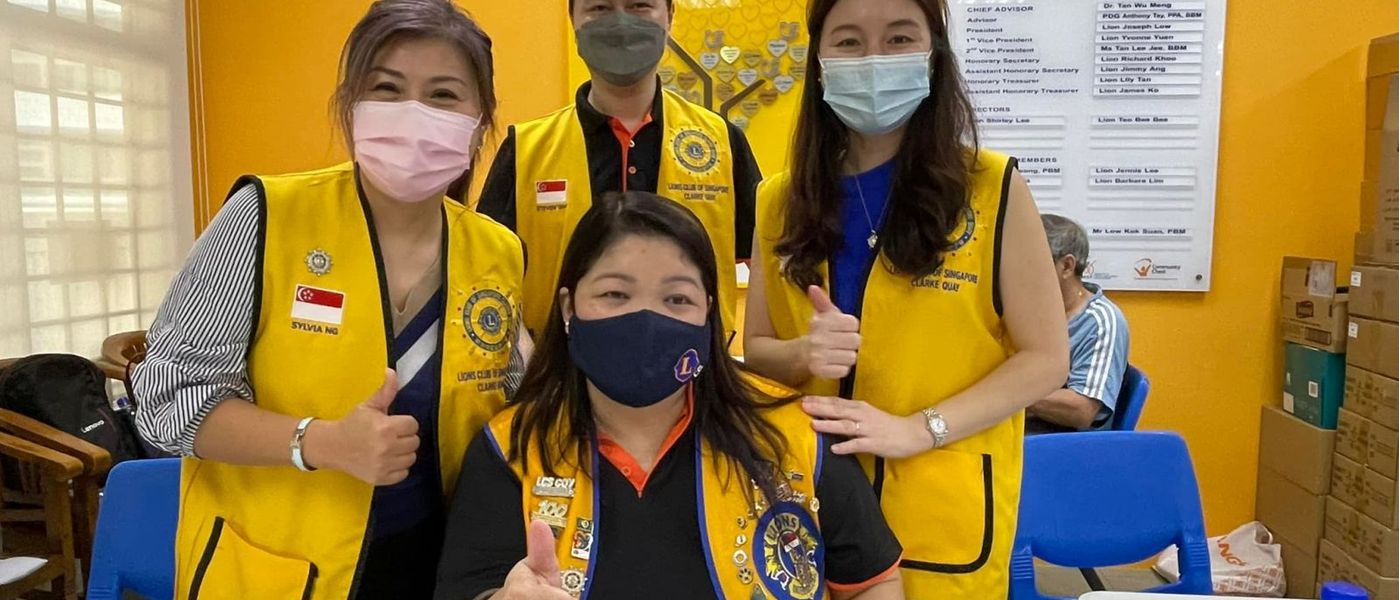 Eye Screening Project