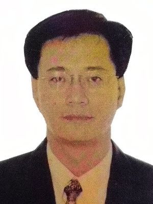 Andrew Yuen