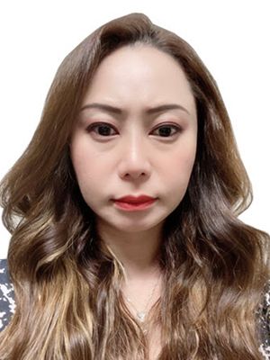 Lena Chen