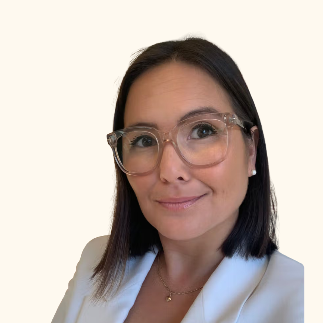 Profile picture of Andreanne Des Aulniers