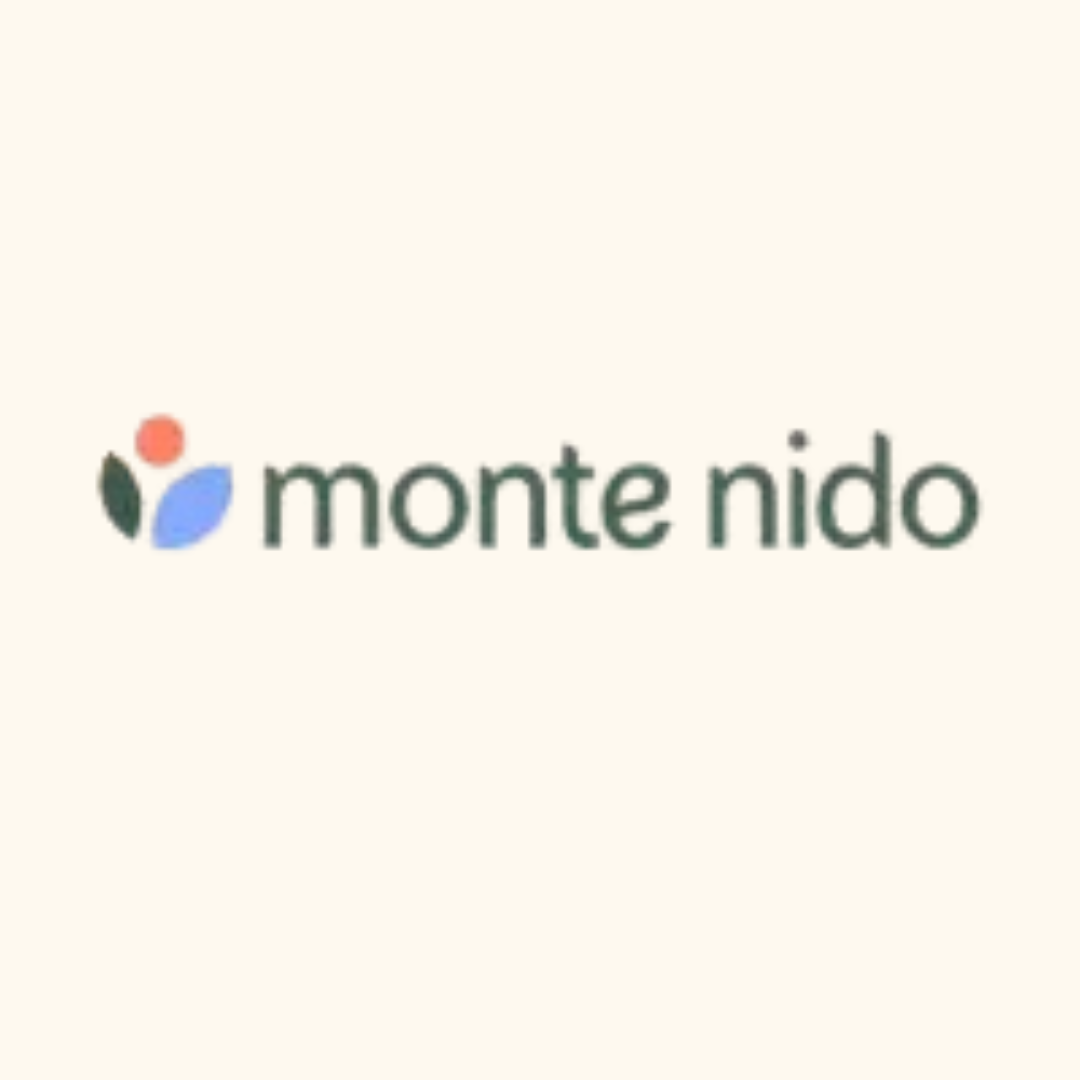 Profile picture of Monte Nido