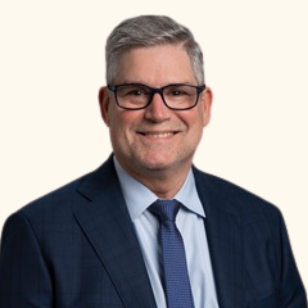 Profile picture of Alfredo Hernandez