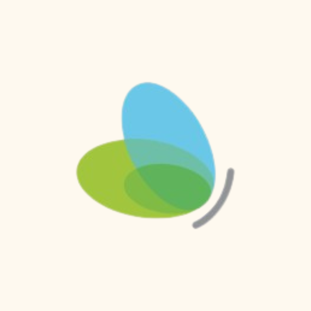 Profile picture of Chrysalis Health
