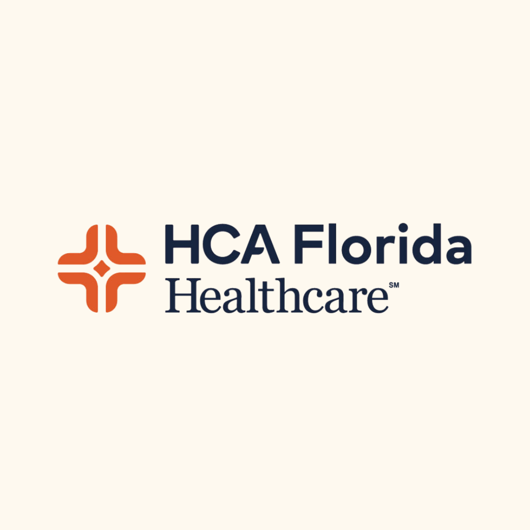 Profile picture of Aventura Hospital