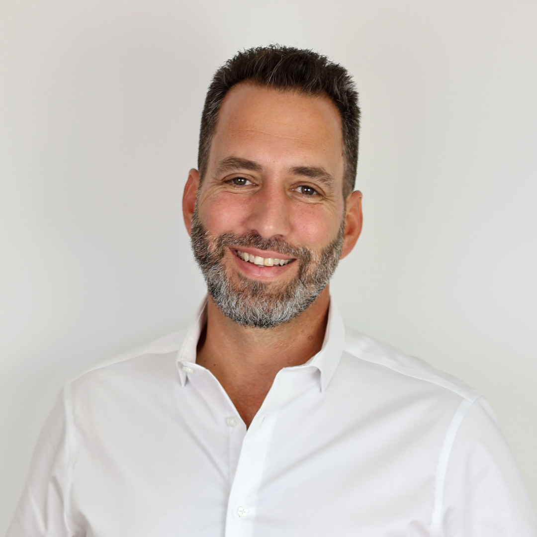 Profile picture of Omar Babun