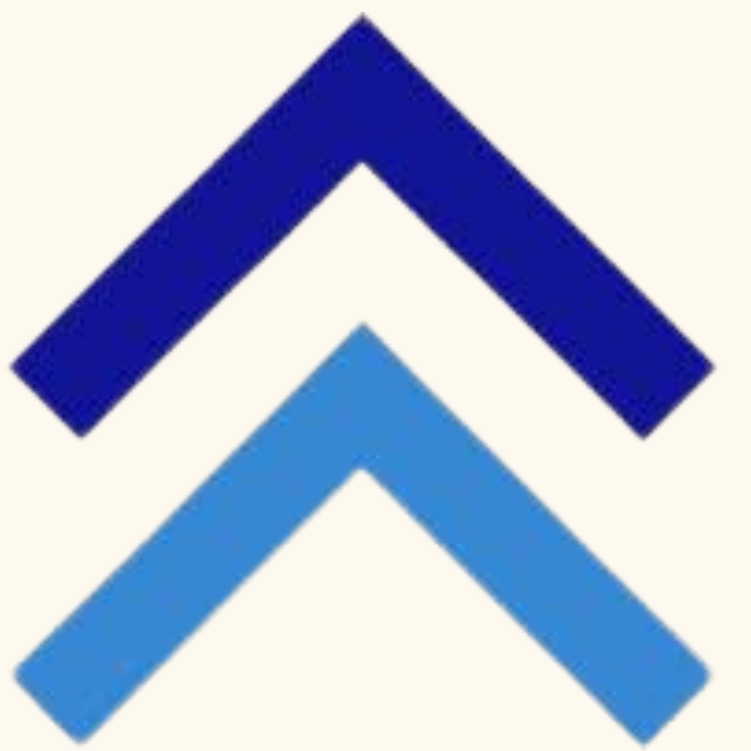 Profile picture of Elevate Psychiatry