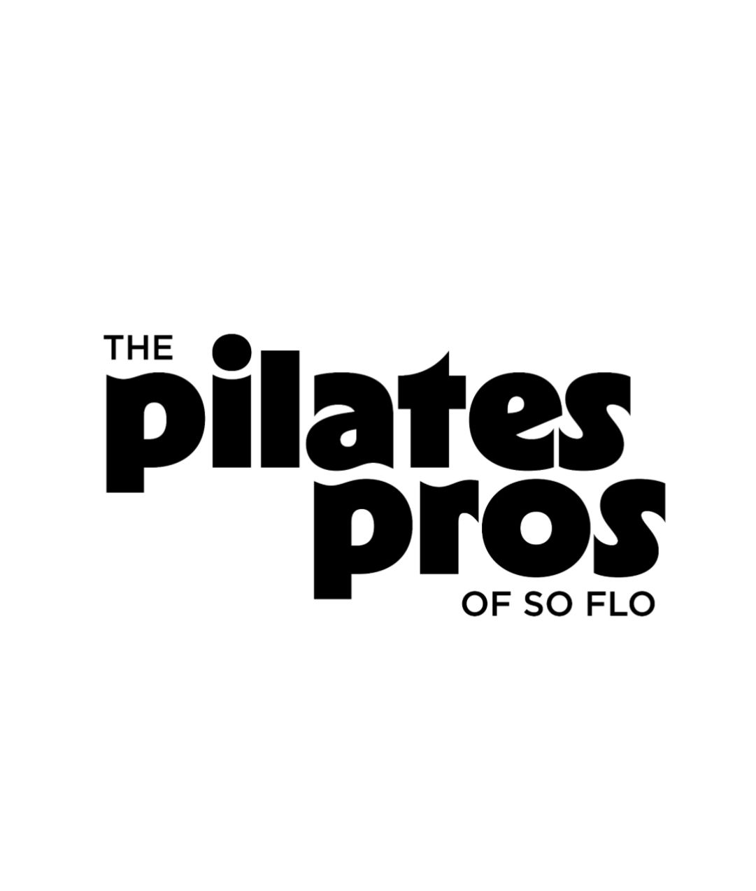 Profile picture of Pilates Pros of South Florida
