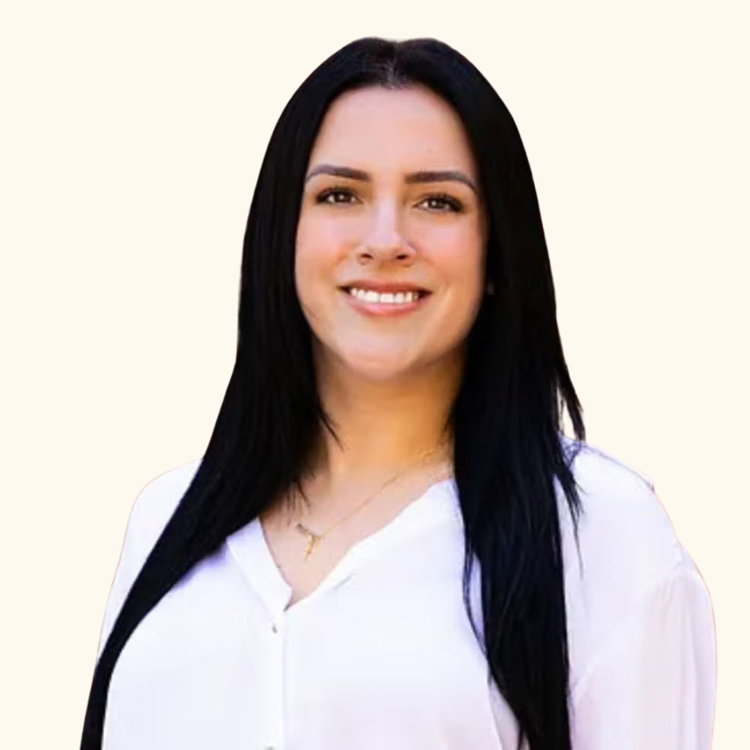 Profile picture of Jessica Mendez