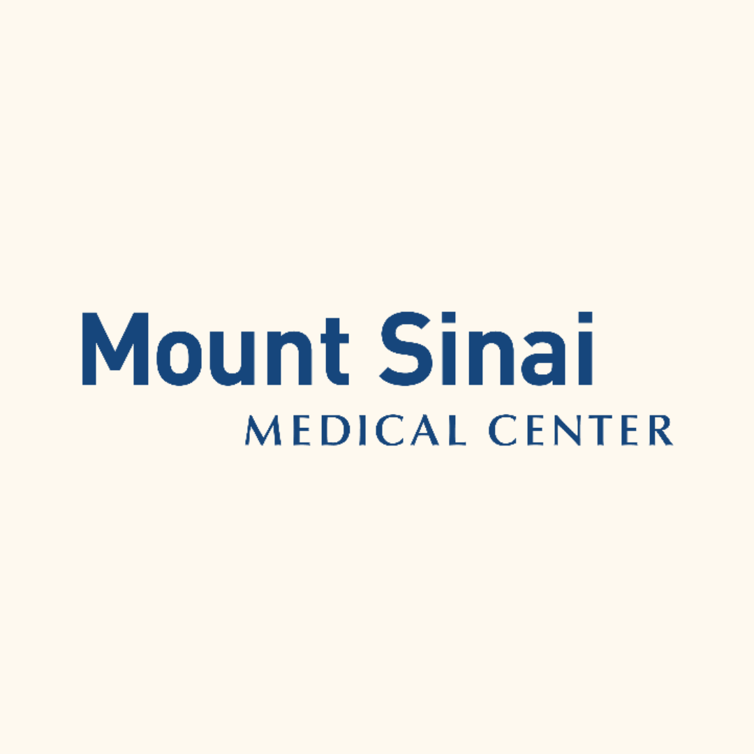 Profile picture of Mt. Sinai Medical Center