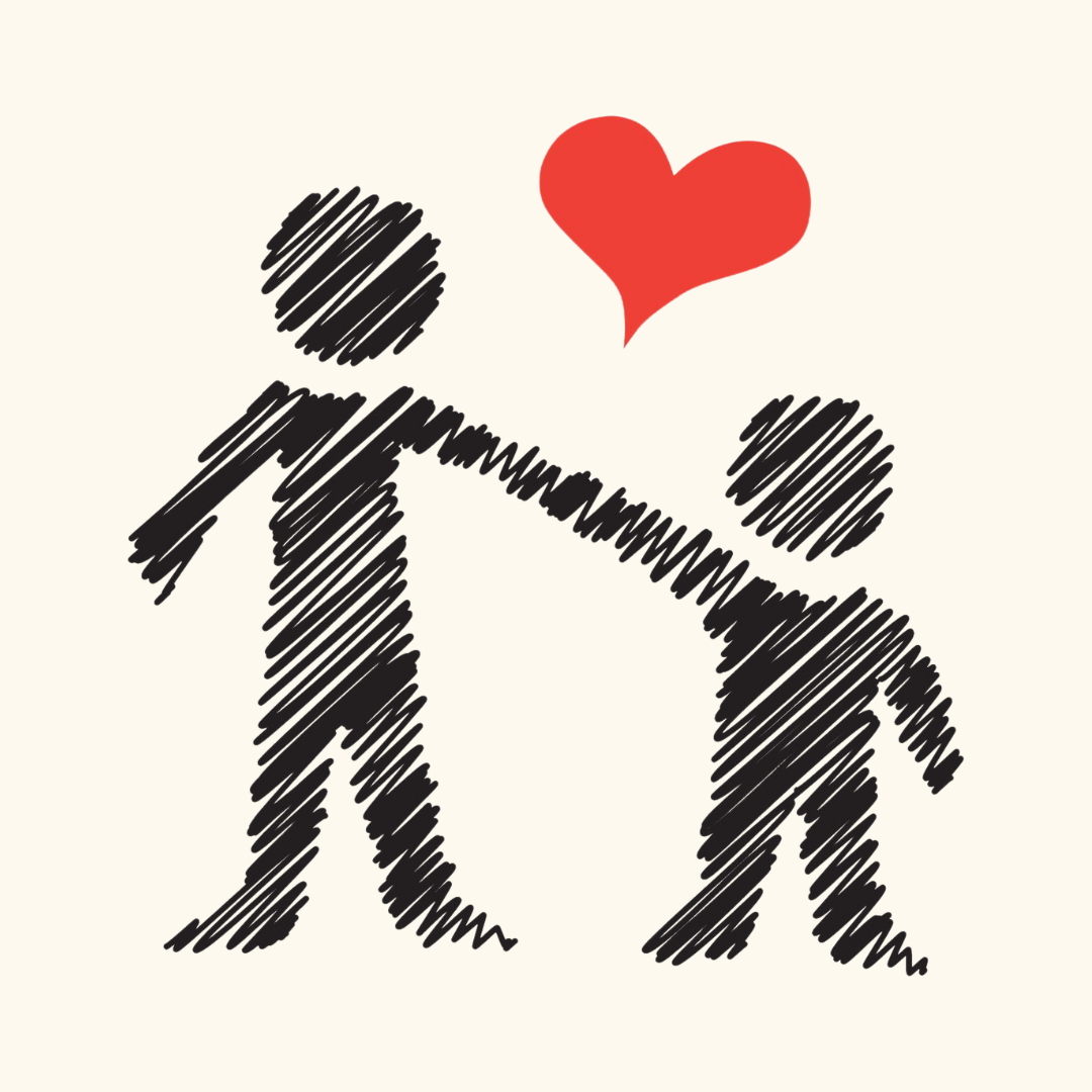 Profile picture of ABC's for Success, Community Behavioral Health Center