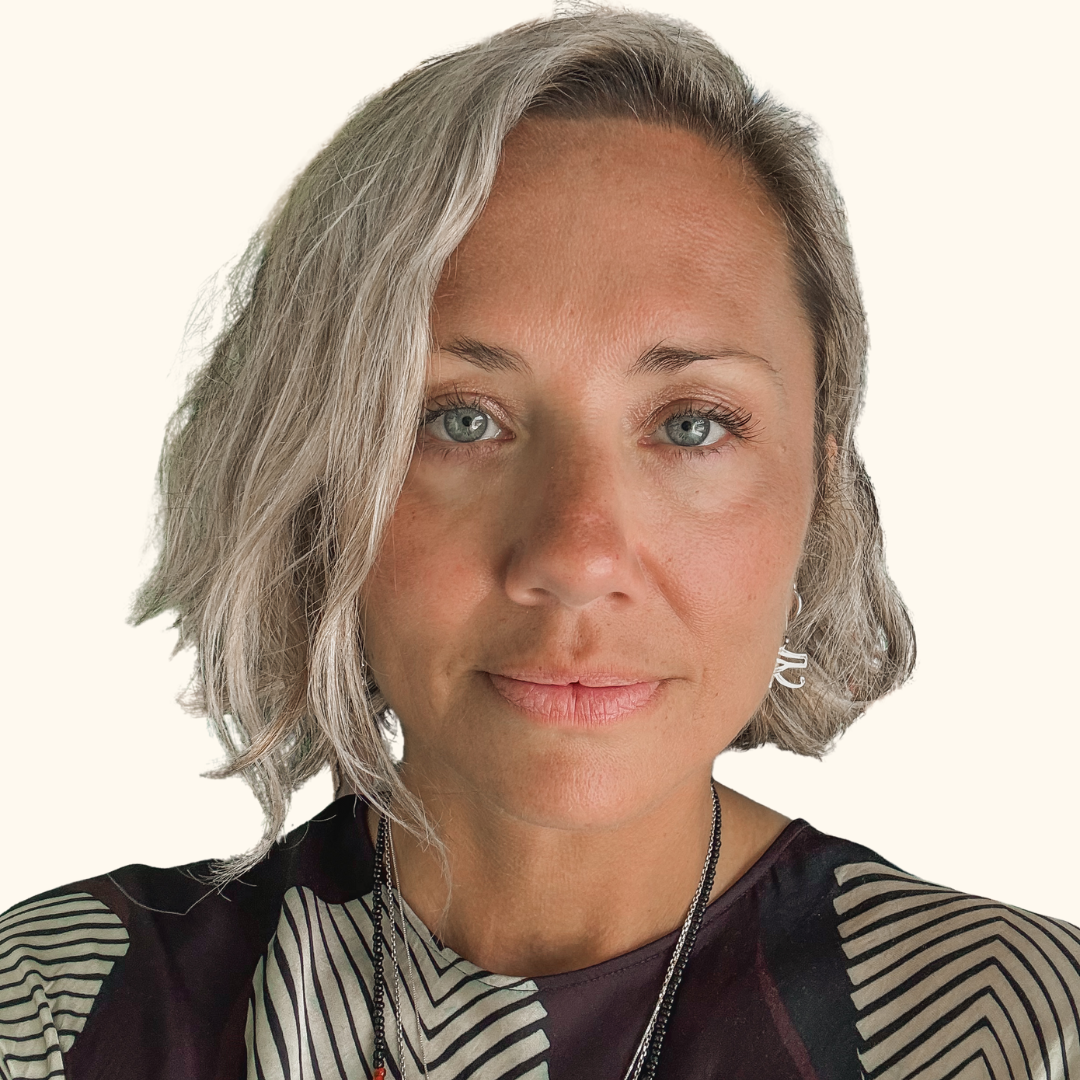 Profile picture of Britten Grayden