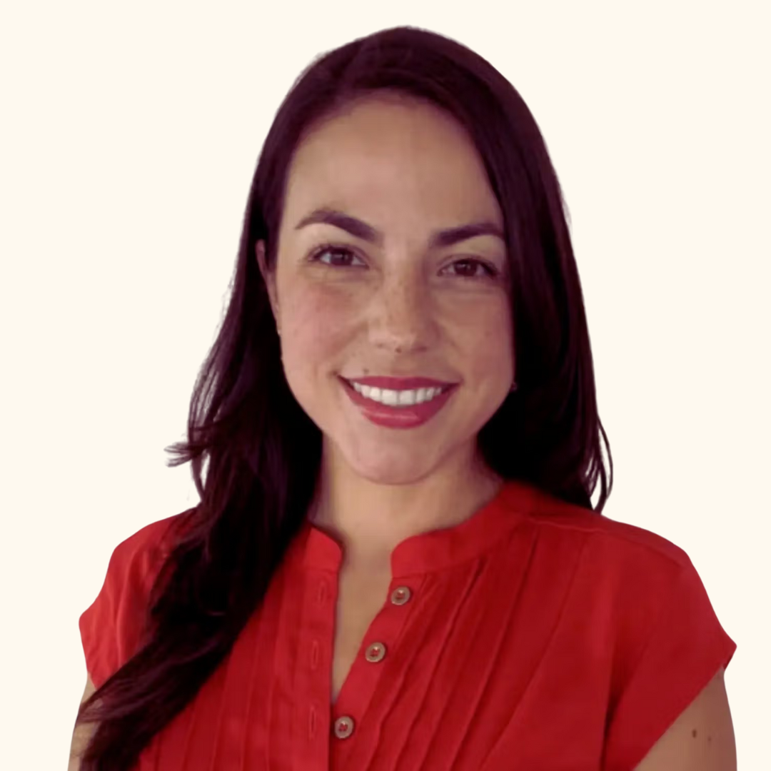 Profile picture of Nairi Otalora