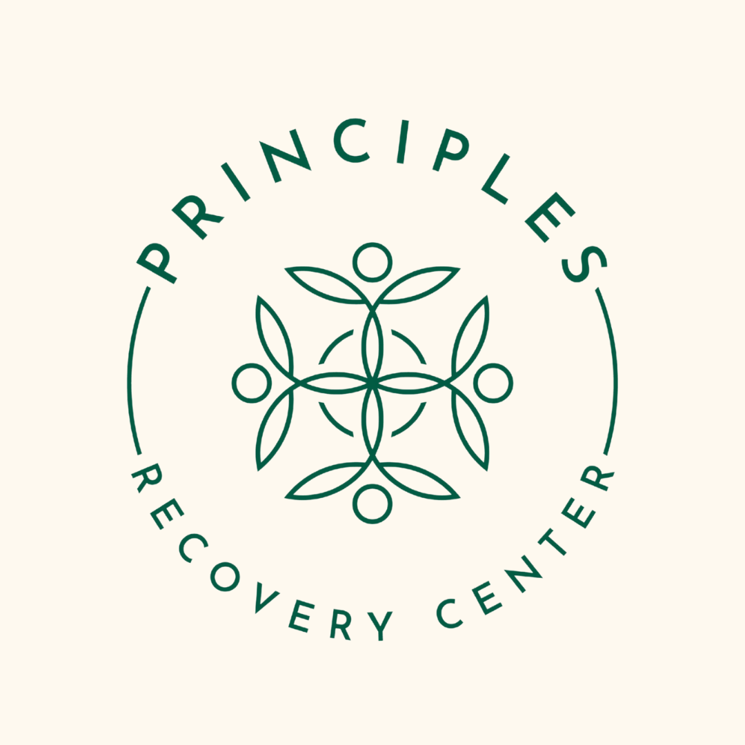 Profile picture of Principles Recovery Center