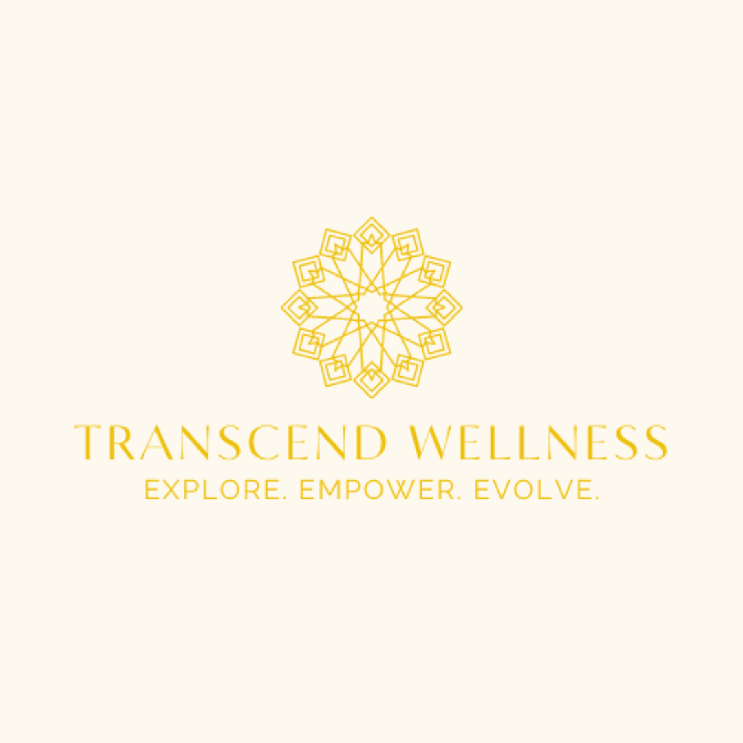 Profile picture of Transcend Wellness IOP for Men