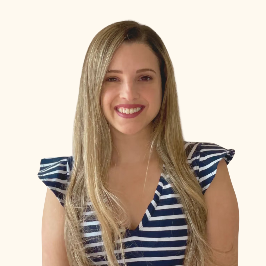Profile picture of Rosmary Ros-DeMarize
