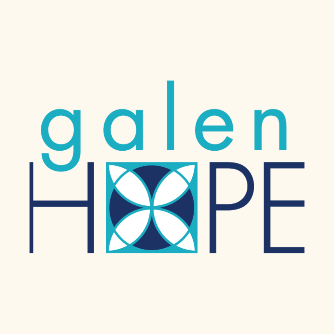Profile picture of Galen Hope